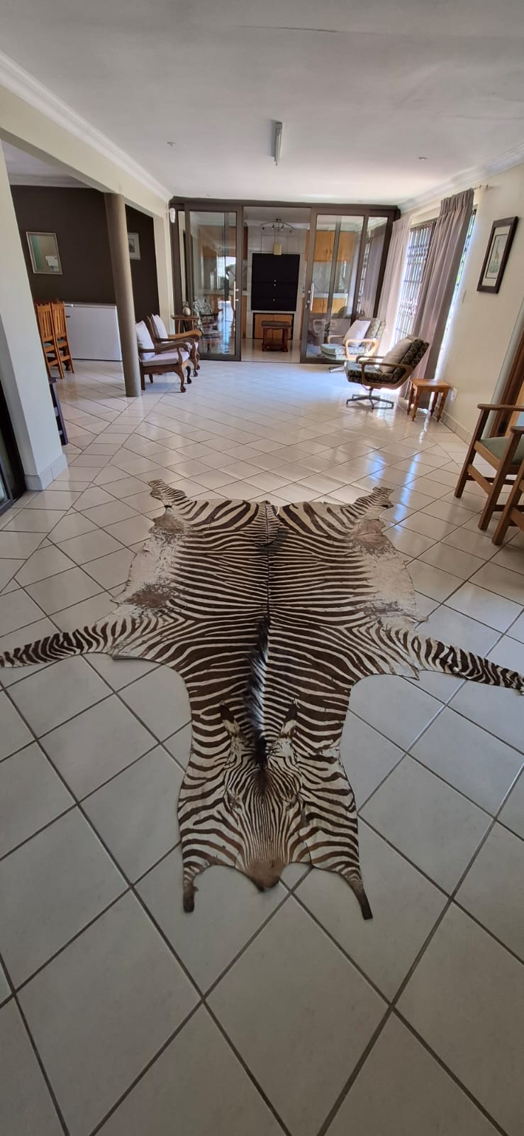 11 Bedroom Property for Sale in Groot Marico North West